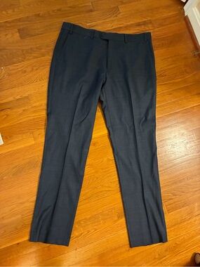Original Penguin Mens Dress Pants - 36W 32L